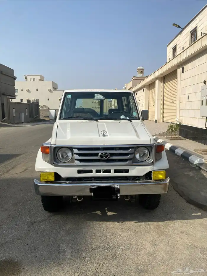 جيب ربع 98 1