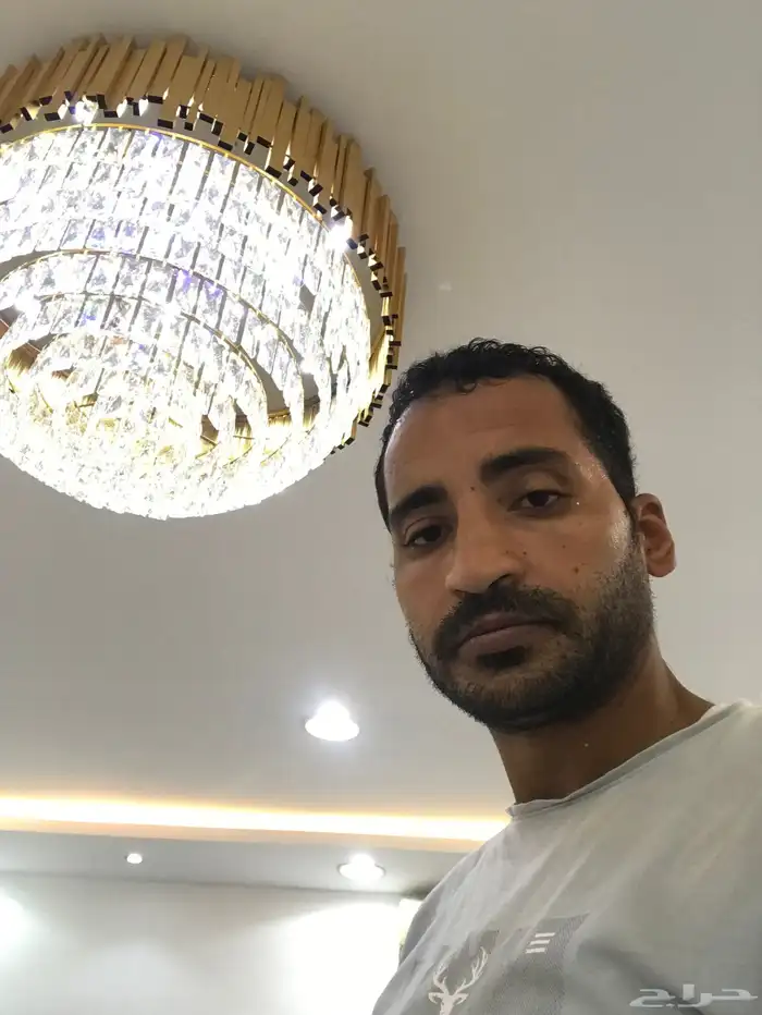 كهربائي مباني 1