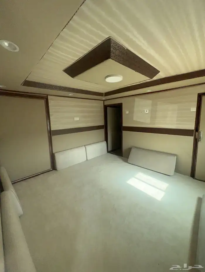 غرفه سحب طول 16 3