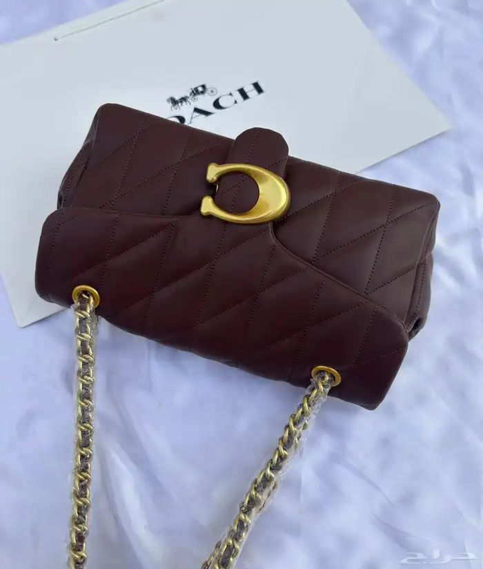 شنط سالوران ماستر طبق الاصل درجة اولى 28