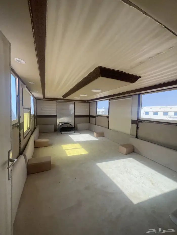 غرفه سحب طول 16 1