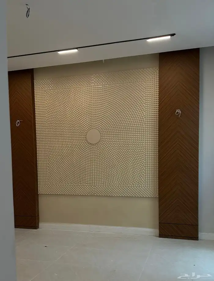 حفر خشب 3d 79