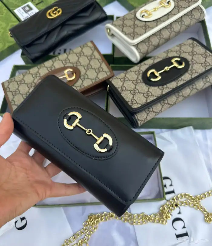 شنط سالوران ماستر طبق الاصل درجة اولى 31