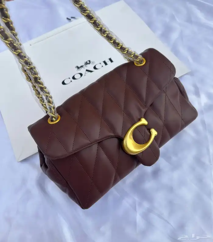 شنط سالوران ماستر طبق الاصل درجة اولى 29