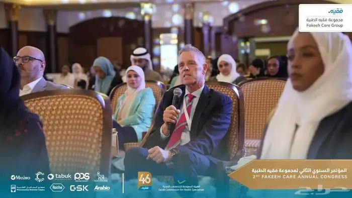 تصوير فعاليات و حفلات و مؤتمرات اليو الوطني (صور   فيديو) 1