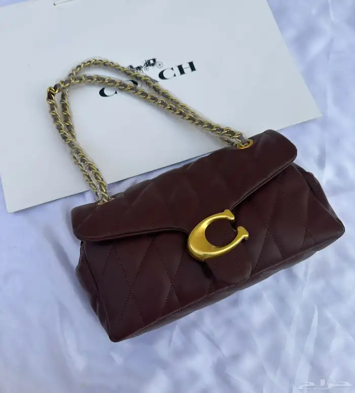 شنط سالوران ماستر طبق الاصل درجة اولى 27