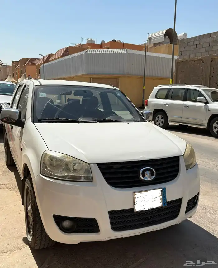 وانيت جريت وول 2013 0