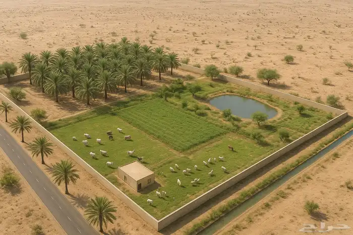 إعلان . 0