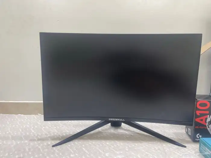شاشه استخدام شهر جديده شرط 27 بوصه 180h 2k 1