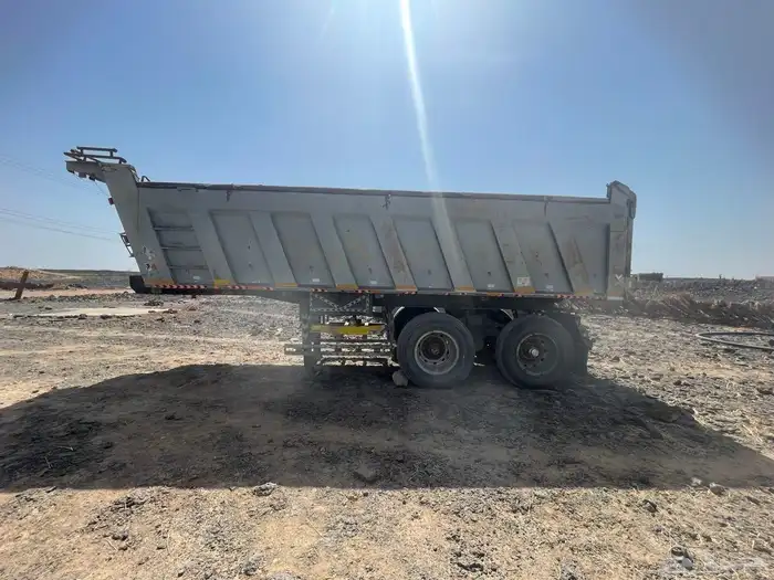 تيدر قلاب للبيع 0