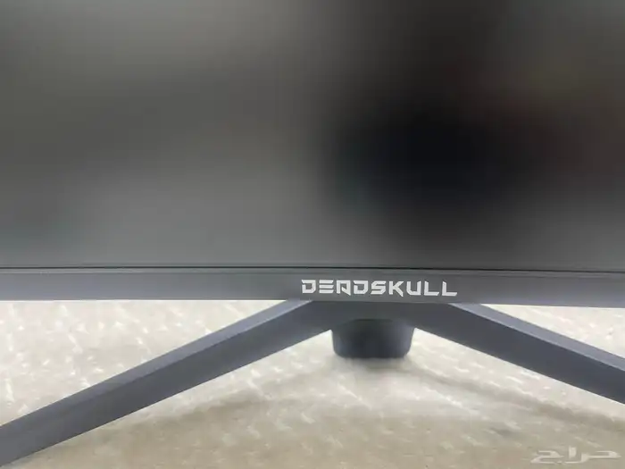 شاشه استخدام شهر جديده شرط 27 بوصه 180h 2k 2