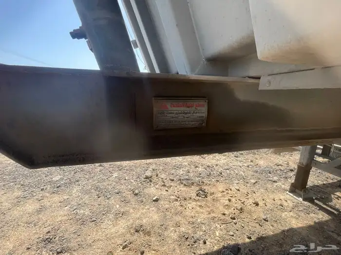 تيدر قلاب للبيع 2