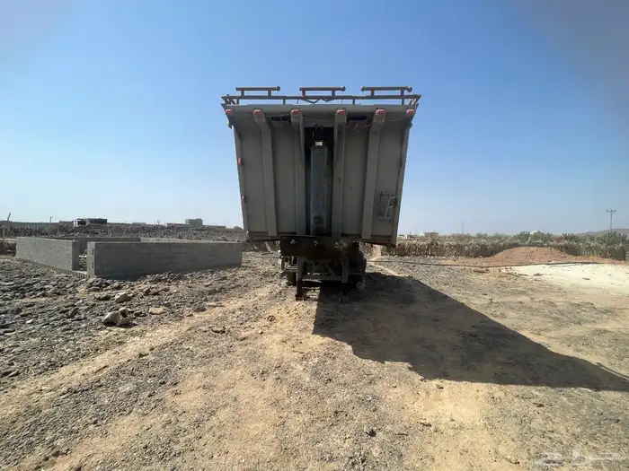 تيدر قلاب للبيع 1