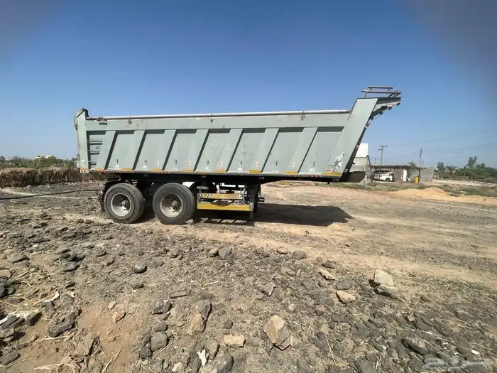 تيدر قلاب للبيع 3