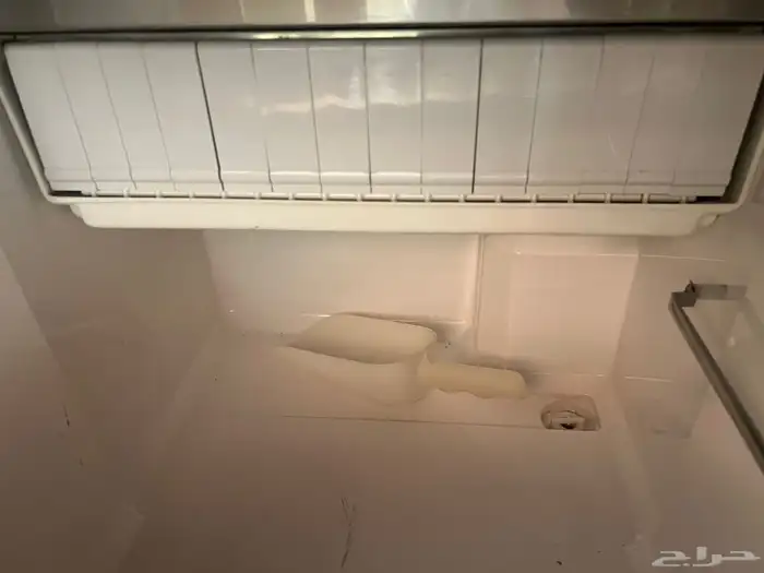 كوفي للتقبيل فردي تم بيع كل الاغراض 11