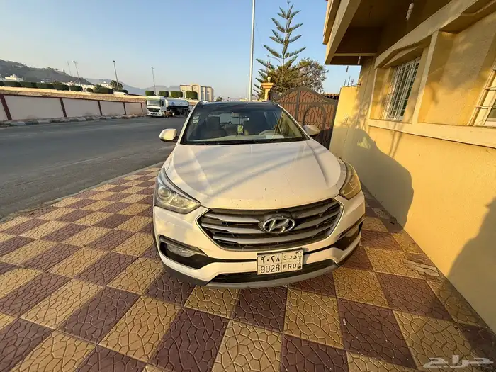 سنتافي بانوراما سته سلندر 2