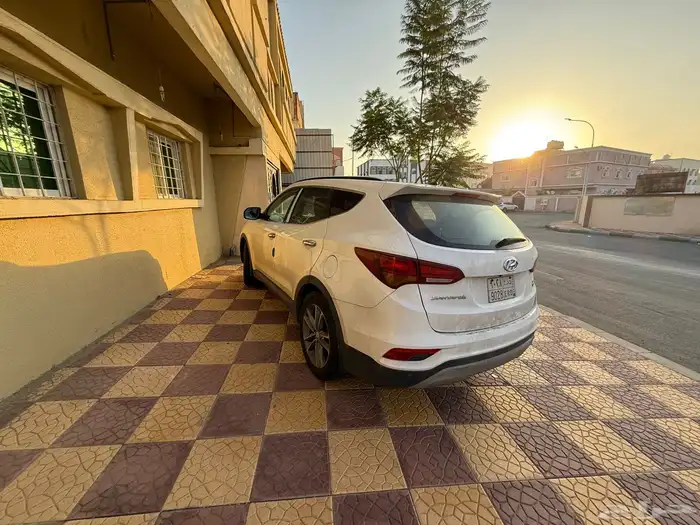 سنتافي بانوراما سته سلندر 1