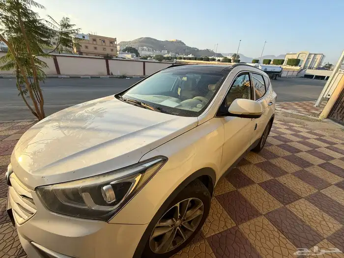 سنتافي بانوراما سته سلندر 5