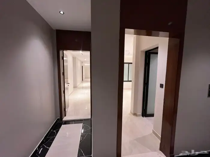 شقة للبيع 8