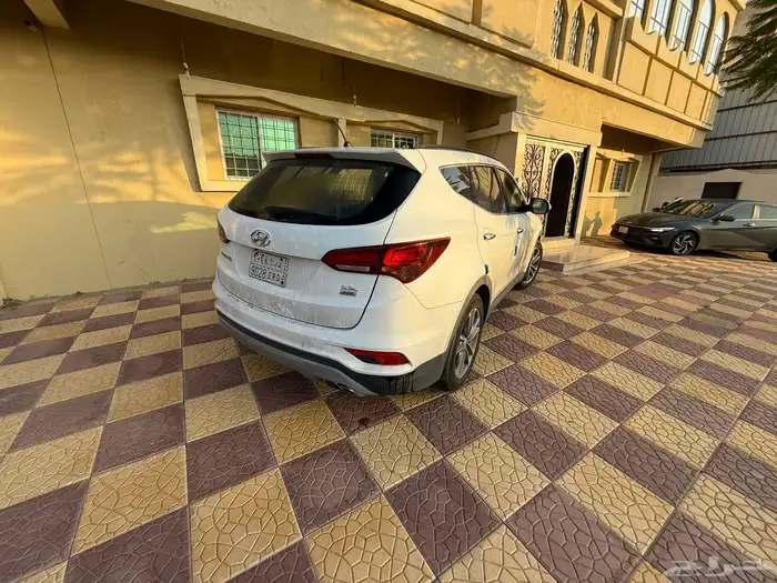 سنتافي بانوراما سته سلندر 4