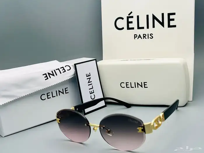 نظارات شمسية 1