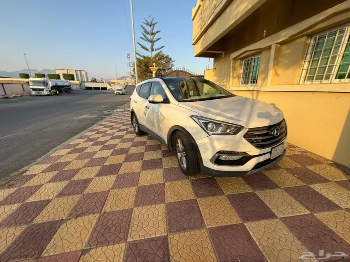 سنتافي بانوراما سته سلندر 0