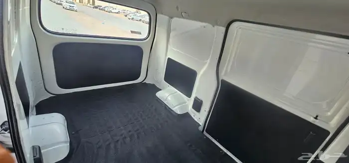 تويوتا لايت اس 2024 بضاعه للبيع 6