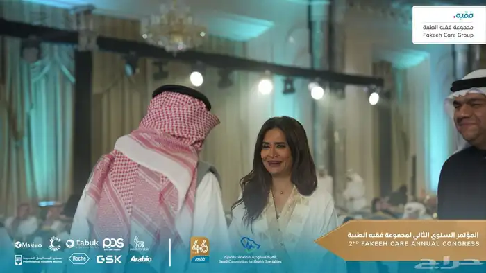 تصوير فعاليات و حفلات و مؤتمرات اليو الوطني (صور   فيديو) 11