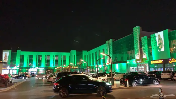 تنظيم المعارض و المحافل 3