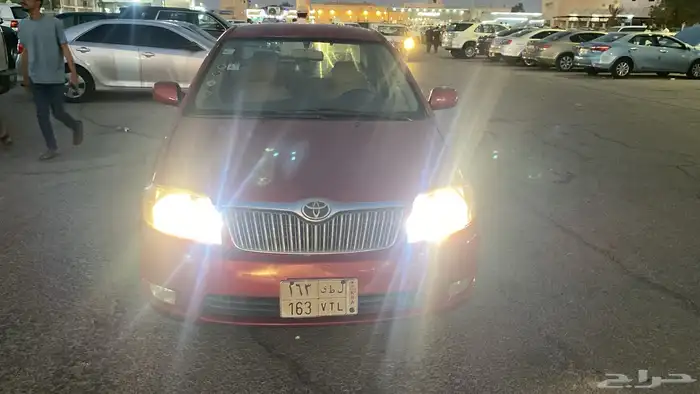 سيارات اتش وان و كولا 0