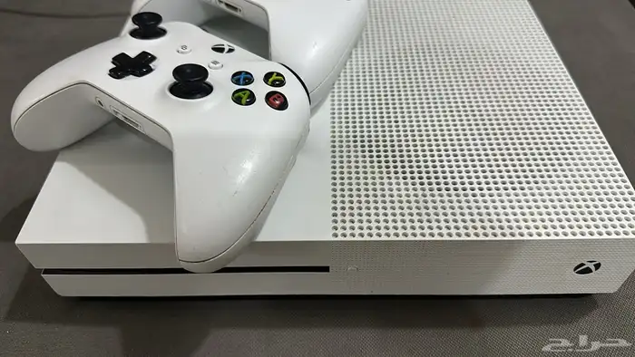 للبيع اكس بوكس 0