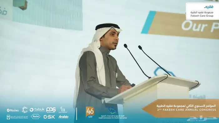 تصوير فعاليات و حفلات و مؤتمرات اليو الوطني (صور   فيديو) 3