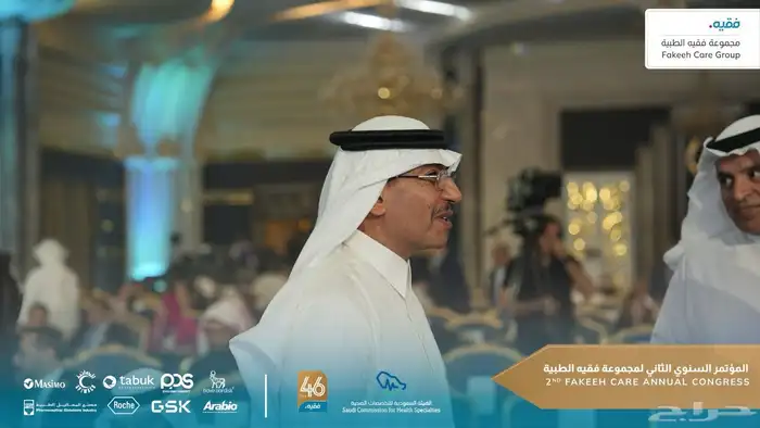 تصوير فعاليات و حفلات و مؤتمرات اليو الوطني (صور   فيديو) 5