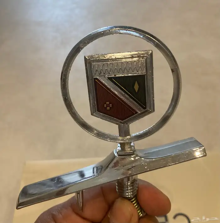 تمثال كبوت بيوك تايون 1