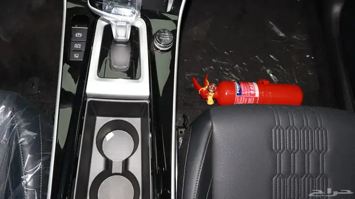 كيا سيلتوس MID GLS 2025 24