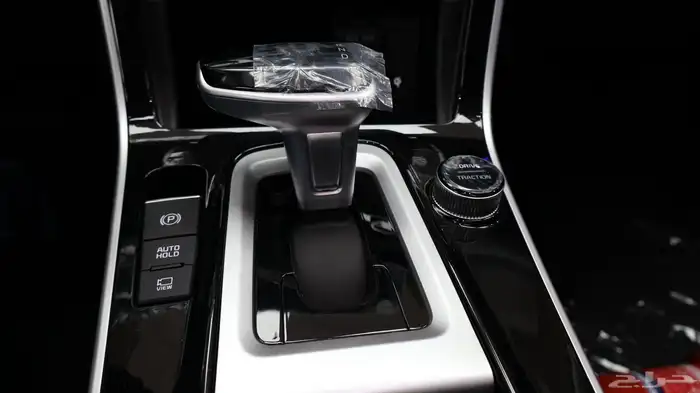 كيا سيلتوس MID GLS 2025 22