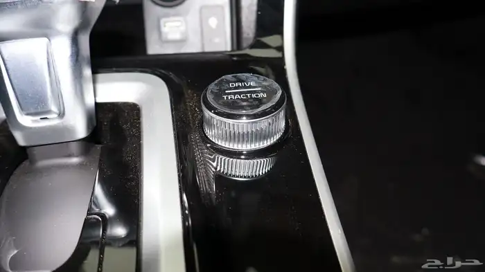 كيا سيلتوس MID GLS 2025 29