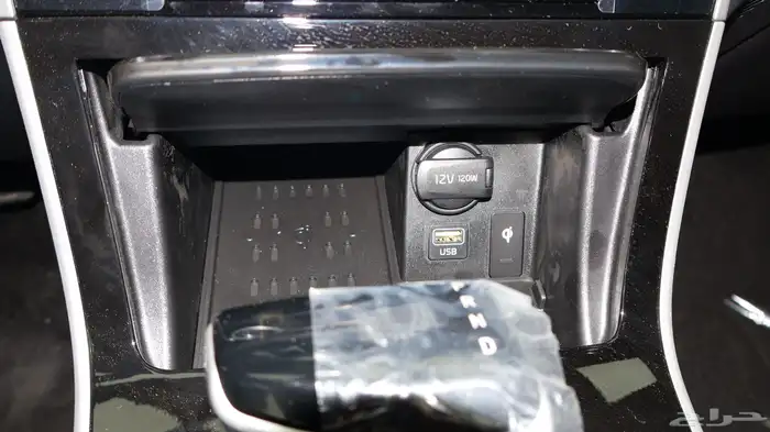 كيا سيلتوس MID GLS 2025 26