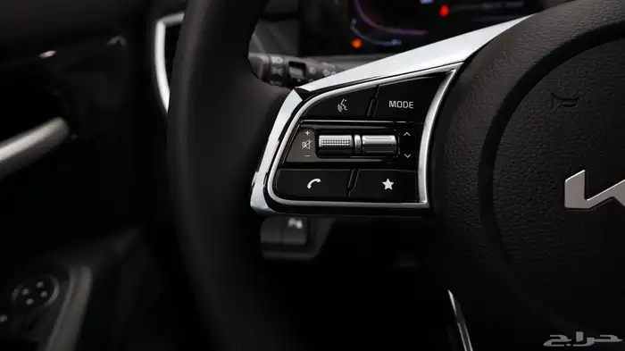 كيا سيلتوس MID GLS 2025 20