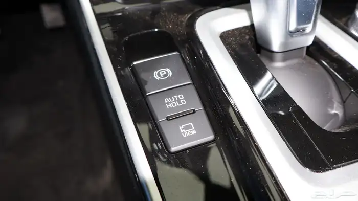 كيا سيلتوس MID GLS 2025 25