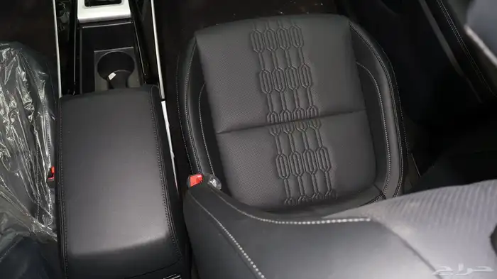 كيا سيلتوس MID GLS 2025 43