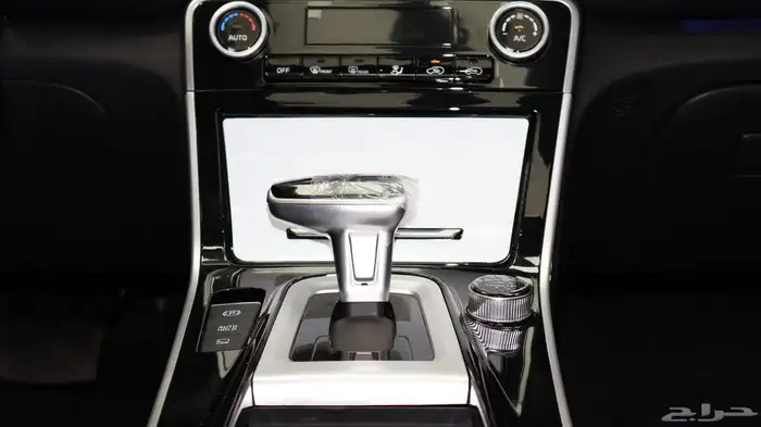 كيا سيلتوس MID GLS 2025 40