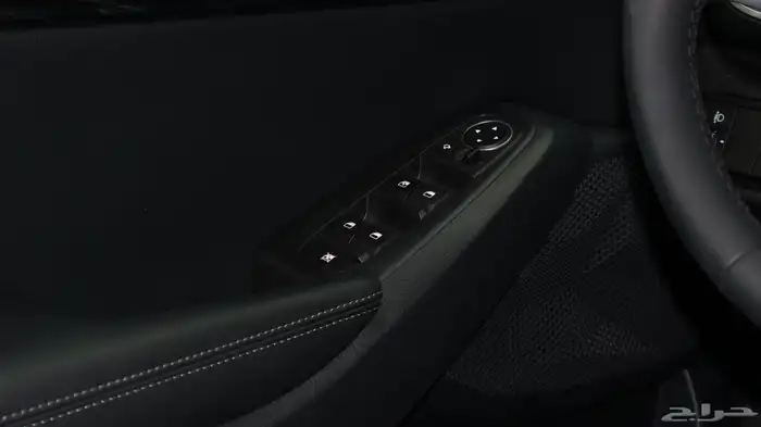 كيا سيلتوس MID GLS 2025 44