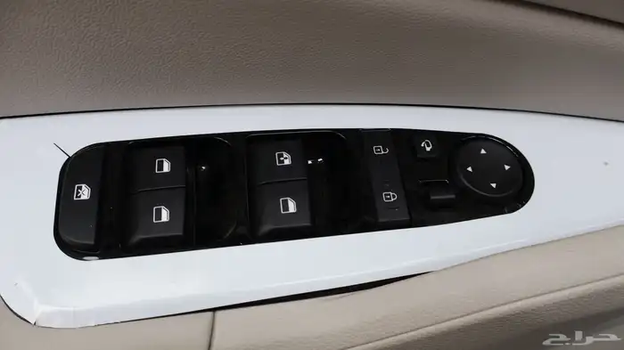 كيا سبورتاج نص فل 2025 لارج 13