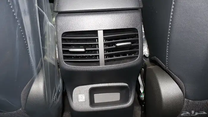 كيا سيلتوس MID GLS 2025 30