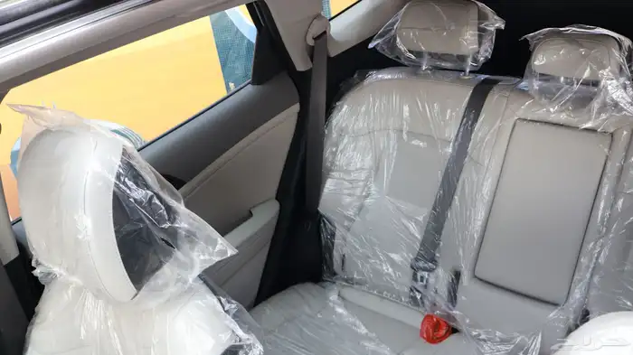 سبورتاج نص فل 2025 36