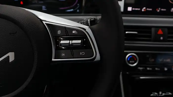 كيا سيلتوس MID GLS 2025 15