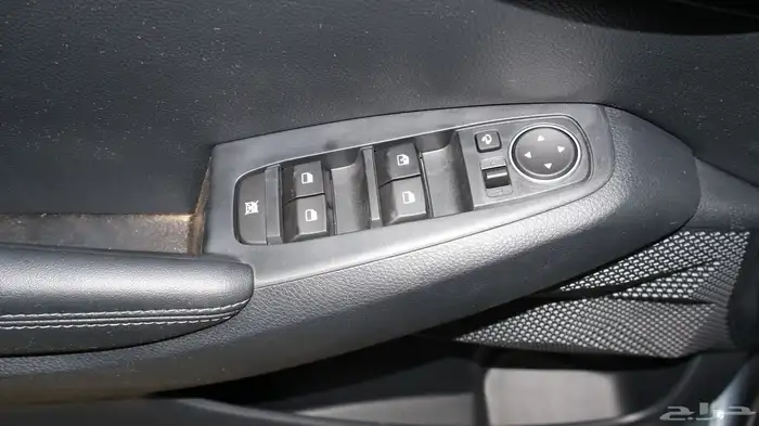 كيا سيلتوس MID GLS 2025 9