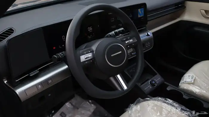 كونا سمارت 2025 10