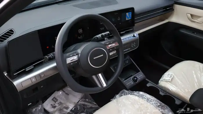 كونا سمارت 2025 11